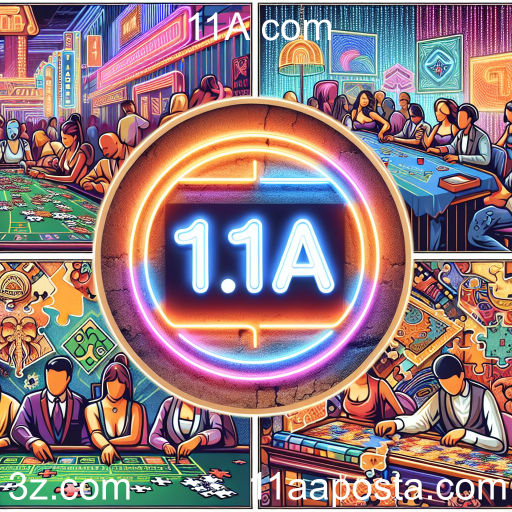 O Fascinante Mundo dos Quebra-Cabeças